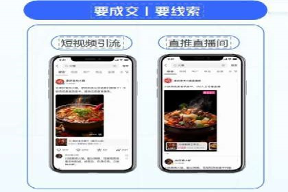 行业报告：专业SEM托管的成功实践与挑战