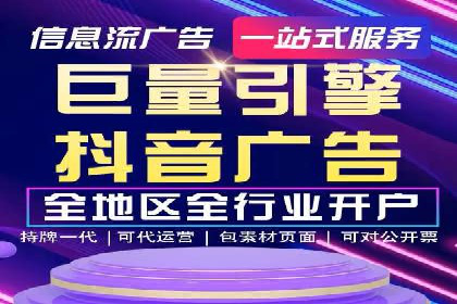 百度竞价代理实战技巧：经典案例深度解读